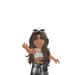 @Brownies_Cookies1
