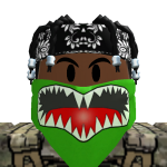 @YovngSavage300