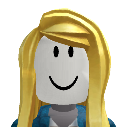Roblox profile picture for @tenay1010