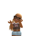 @Breezy_bxbie