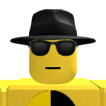 @DawnOf_Felipe
