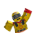 laner33