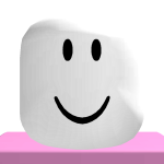 @blohshys