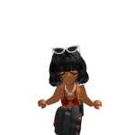 @2kp1m4p