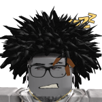 @youngboy99875