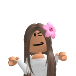 @v4mpgh0ulsss