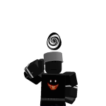 @Kermitthefrog123210