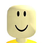 lucero's avatar