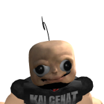 @vMrPeanut