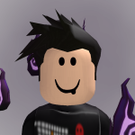 @IsaacTheDino5