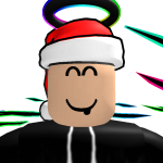 @robloxarthur9101