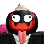 @Inserted_Cring3
