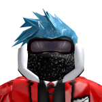 @thebossgamer2478