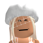 @MrBald_Chimpanzee