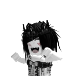 @HeartsforT4nya