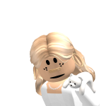 @fluffypuppylover957