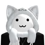 @4ugon