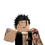 @HWAHAHAHAJAY