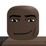 @Sc0utU