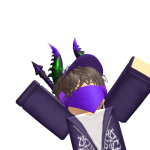 @RockManxCze