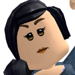 @wxd3ded