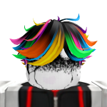 @Justanormaldude2345