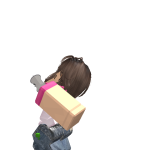 @Robotmaster8414