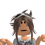 @httpsxdilly