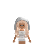 @Parminmax