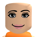 @SsourJacob