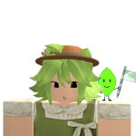 @Yashirou_Nenei