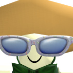 @cosmofroggy