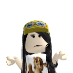 @AquazxW0rld