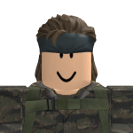 @Filous25