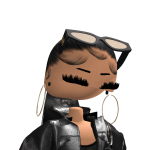 @1nnos