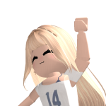 @Xiicion