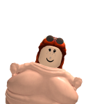 @soxsimba2510