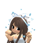 @roblox_user_5121026397