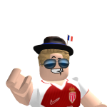 @yeo_lad