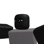 @Disorted_destroyer