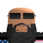 @CSnoobie