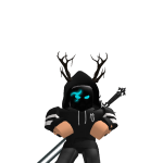 @shkaibworld