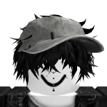 @James_robloxChannel