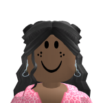 @robloxqueen12120