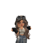 @Allisonbplayzzz