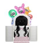 @luna_cookiegirl2