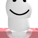 @0ukio