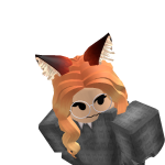 @ScientificStevie