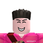 @noobkillertorun