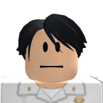 @maxsonjinzo